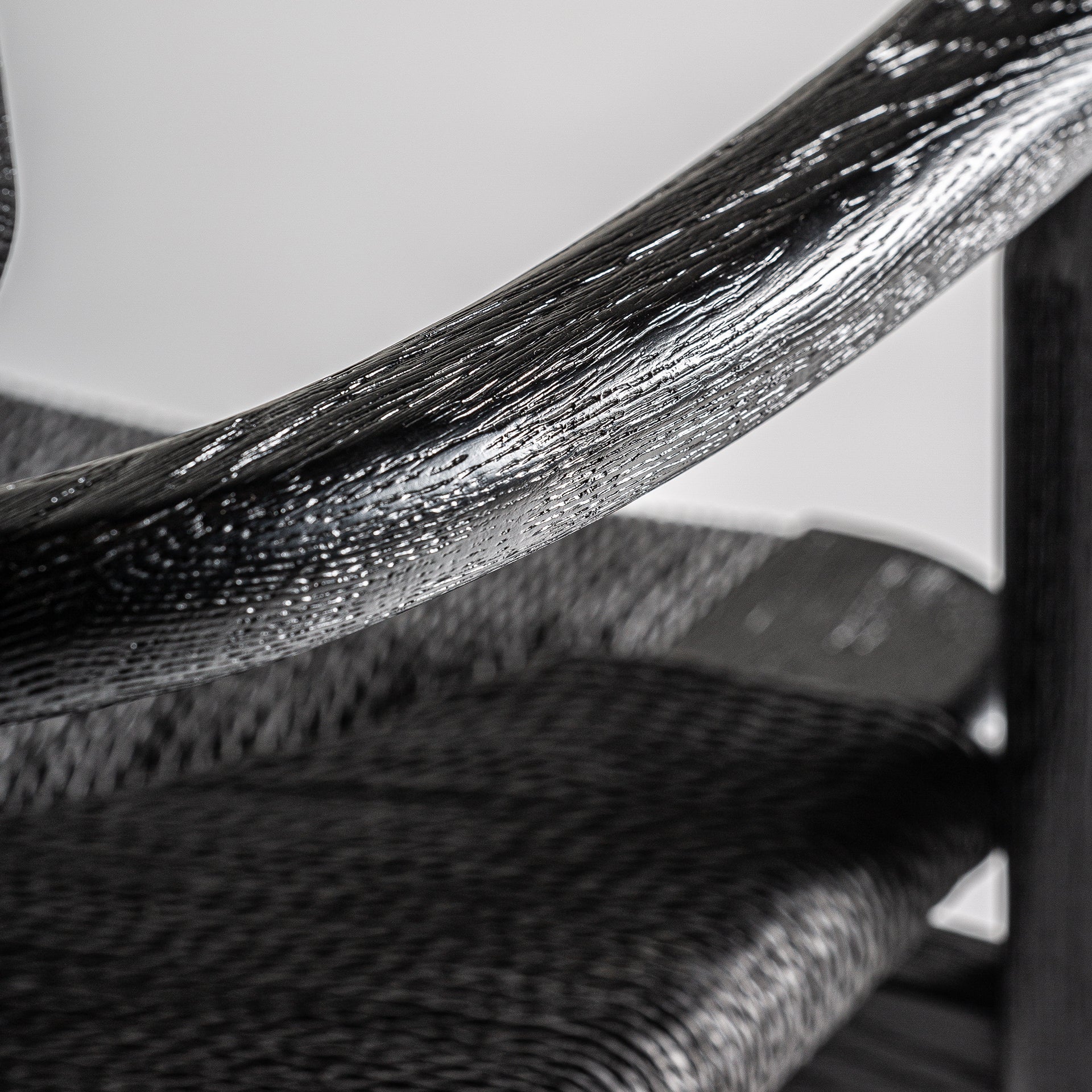 TASQUE CHAIR